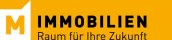Kunde 3