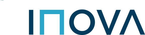 Kunde 3