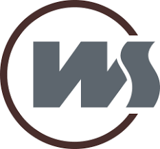 Kunde 7