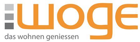 Kunde 8